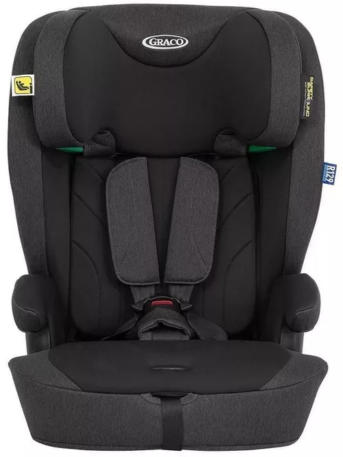 cumpără Scaun auto Graco GC2219BAMDN000 Energi i-Size Midnight în Chișinău 