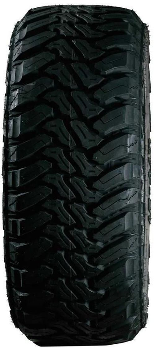 купить Шина Accelera 185/85 R16 105/103L MT-01 m+s в Кишинёве 