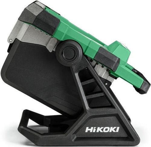 cumpără Iluminat construcţii Hitachi-Hikoki UB18DCW4Z în Chișinău 