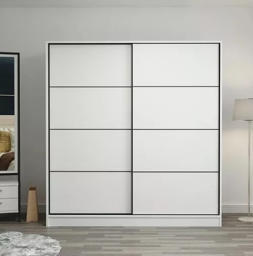 купить Шкаф Trendy Kale-3156, 180x190x52cm в Кишинёве 