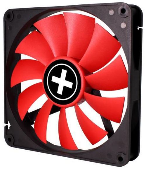 cumpără Cooler Xilence XPF140.R (XF050) în Chișinău 