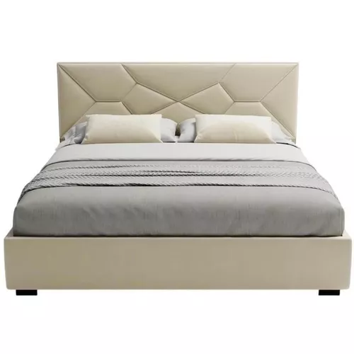 cumpără Pat my-STYLE my-Nina 200x200 (P43D20M02) în Chișinău 