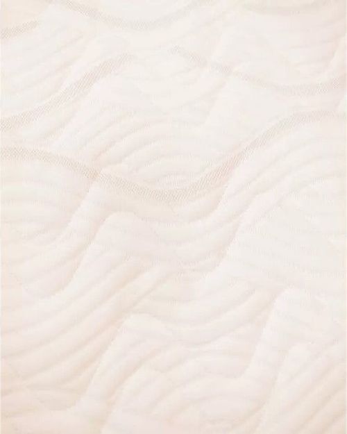 купить Ортопедический матрас Somnart 023689 Arlon cu cocos, 160x200x20cm в Кишинёве 