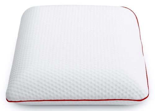 купить Домашний текстиль Almir Pernă Memory M 40x60cm в Кишинёве 