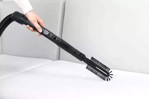 cumpără Aspirator cu container Karcher VC 3 Plus KAP (1.198-050.0) în Chișinău 