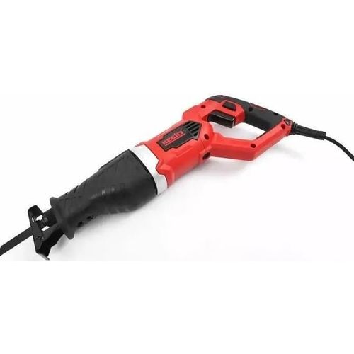 купить Пила Hecht 1574 (hecht1574) в Кишинёве 