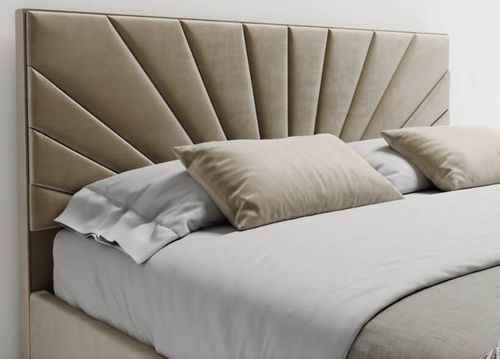 cumpără Pat my-STYLE my-Anna 160x200 (P21D16M09) în Chișinău 