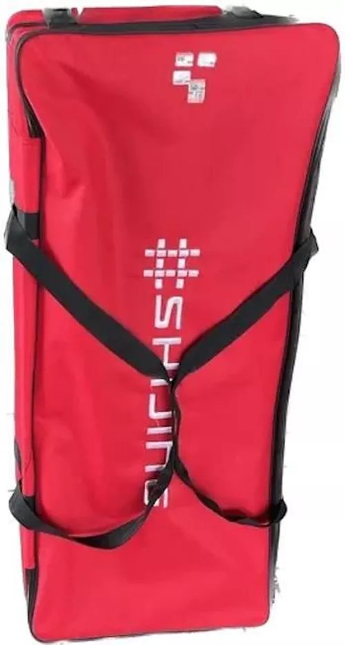 cumpără Scule electrice staționare Shijing P706-15 masa de lucru pliabil 2,3х1,9 m în Chișinău 