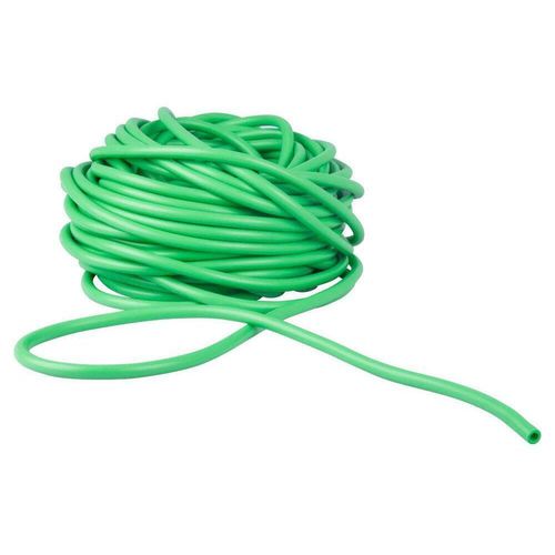 купить Эспандер inSPORTline 5949 Expander Tube /2 kg 10996 / 1 m light verde в Кишинёве 