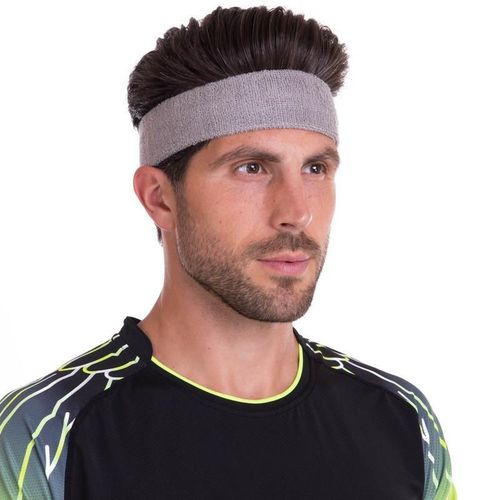 cumpără Bandaj sport SUHS 8448 Headband BC-5760 SUHS în Chișinău 