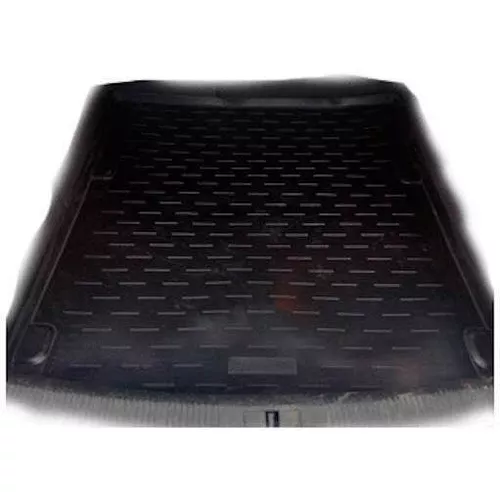 купить Коврик для автомобиля Aileron 71108 Audi A4 (B8/8K) (SD) (2007-15) в Кишинёве 