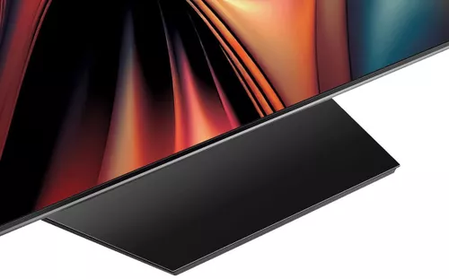 купить Телевизор Hisense 85U7NQ в Кишинёве 