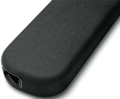 cumpără Soundbar Yamaha SR B20A Black în Chișinău 