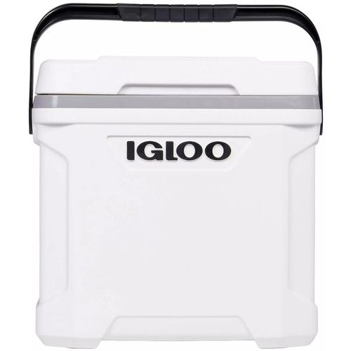 cumpără Geantă frigorifică Dometic Latitude Marine Ultra 30 White 28L (97000050670) în Chișinău 