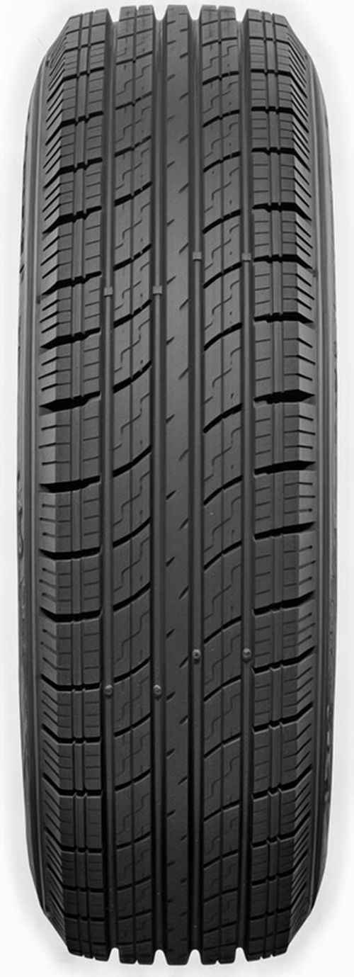 купить Шина Rosava 195/70 R15C 104/102R VIMERO-VAN All season в Кишинёве 
