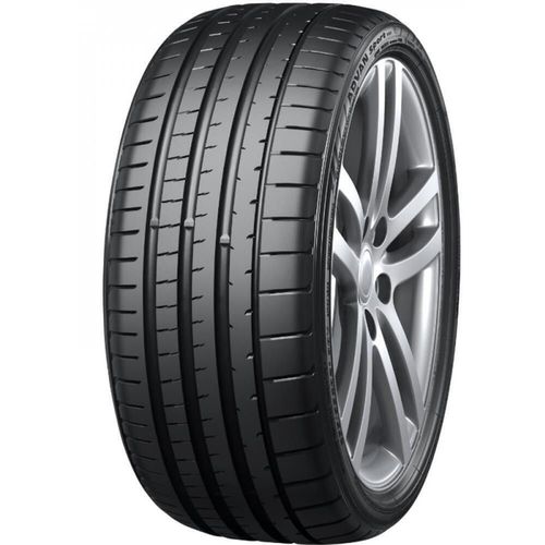 купить Шина Yokohama 315/35 ZR22 111Y TL Ad.Sp.V-107D NC0 XL PORSCHE-AUSFÜHRUNG в Кишинёве 