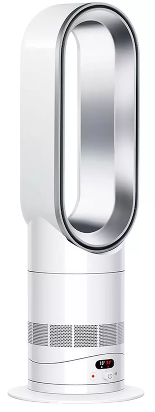 cumpără Încălzitor cu ventilator Dyson AM15 Hot+Cool în Chișinău 
