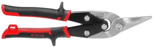 cumpără Foarfecă pentru metal Ronix RH-3906 în Chișinău 