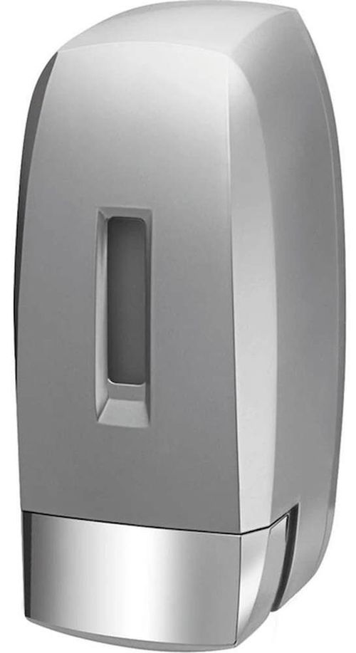 cumpără Dozator săpun Bisk 04587 H2, 500ml, satin în Chișinău 