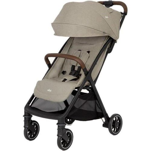 cumpără Сărucior pentru copii Joie S2308AAOAK000 Pact Pro Oak în Chișinău 