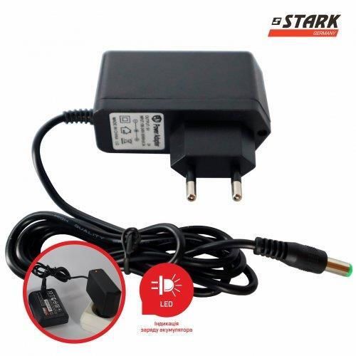 cumpără Nivela laser Stark LL2-16G-4D Nivela cu laser (290080135) în Chișinău 