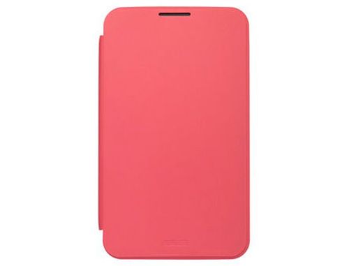 купить ASUS PAD-14 MagSmart Cover 7 for ME170C; Fonepad FE170CG, Red (husa tableta/чехол для планшета) в Кишинёве 
