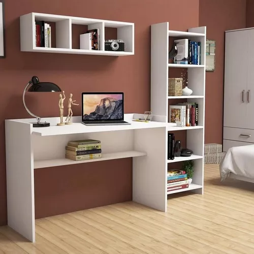 cumpără Set mobilă living Trendy Hera, cu raft în Chișinău 
