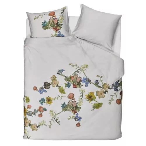 cumpără Lenjerie de pat Beddinghouse 333596 (Van Gogh) Guirlande des Fleurs 240x200/220 Sand în Chișinău 
