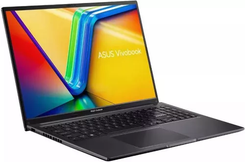 купить Ноутбук ASUS X1605ZA-MB321 Vivobook в Кишинёве 