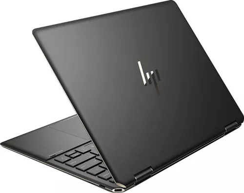 cumpără Laptop HP Spectre x360 14-EF2013DX (7P0Q7UA#ABA) în Chișinău 