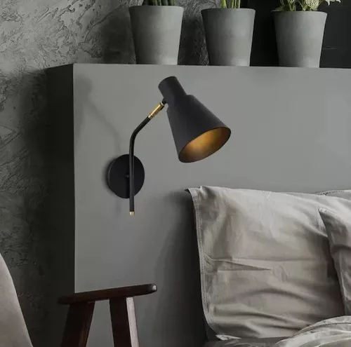 cumpără Candelabru de perete Trendy Lampa de perete Sivani-MR-664 40x14x36cm în Chișinău 
