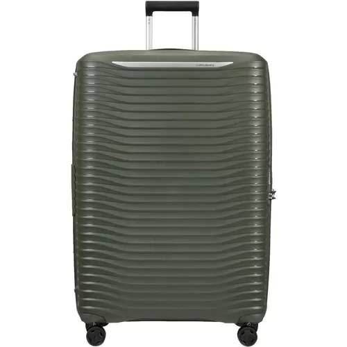 купить Чемодан Samsonite Upscape (143111/9199) в Кишинёве 