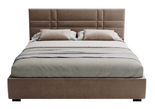 cumpără Pat my-STYLE my-Rita 180x200 (P26D18M05) în Chișinău 