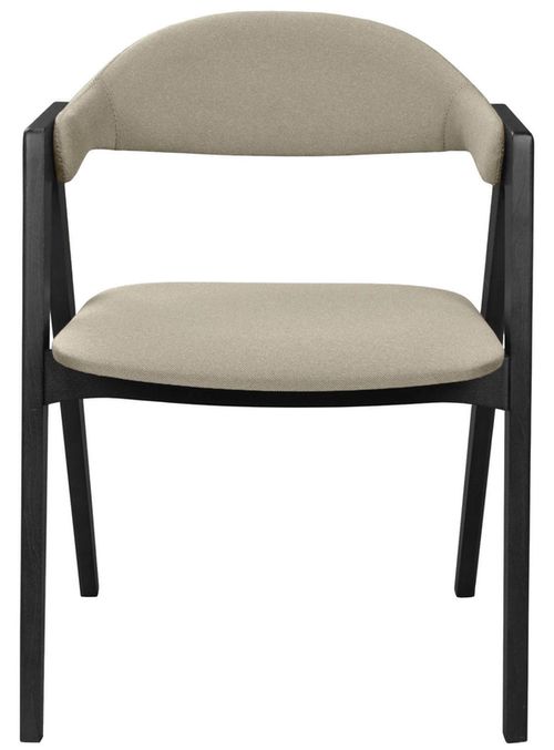 cumpără Scaun Deco Logan Ambrella 09+Black Legs în Chișinău 