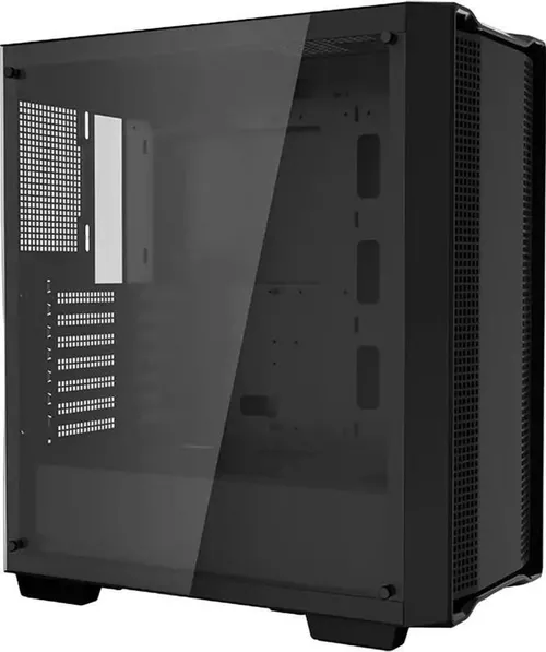 купить Системный блок MaxCom NP-Intel 1260 - Gaming в Кишинёве 