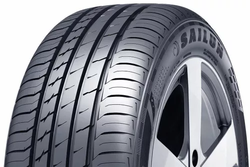 купить Шина Sailun 225/60 R17 Elite HP 99 V в Кишинёве 