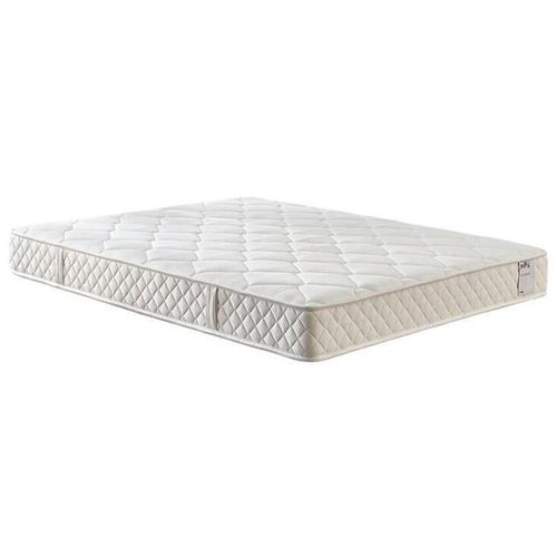 cumpără Saltea ortopedică Pereflex PF Ergowit 160x200cm (079782) în Chișinău 