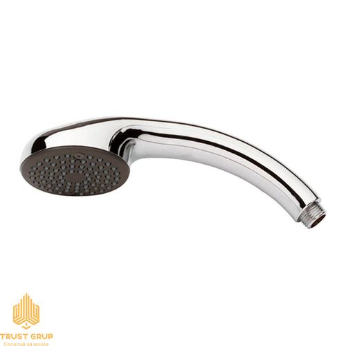 Душевая лейка Inox LR-72003 