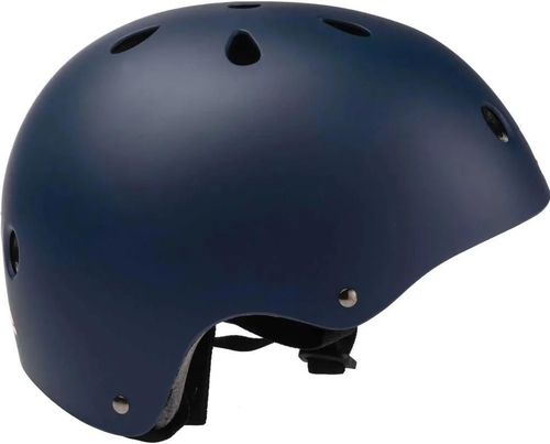 cumpără Role Rollerblade ДУБЛЬ, не использовать 07062200174 CUBE BLU NOTTE/ARANCIO 33-36 în Chișinău 