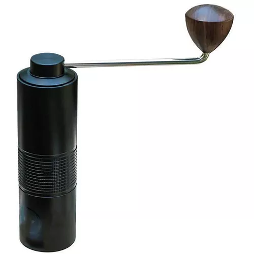 купить Кофемолка Hario MKBT-1B Kabuto grinder в Кишинёве 