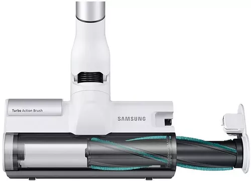 cumpără Aspirator fără fir Samsung VS15T7036R5/EV în Chișinău 