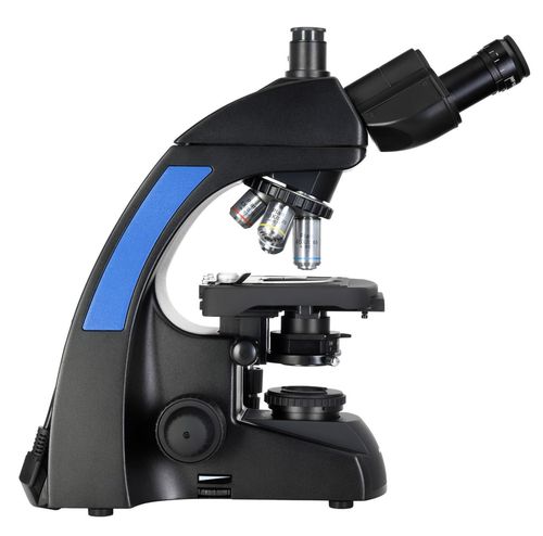 cumpără Microscop Levenhuk 870T Biological Trinocular în Chișinău 