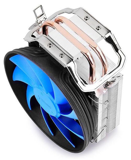 cumpără Cooler Deepcool GAMMAXX 200T în Chișinău 