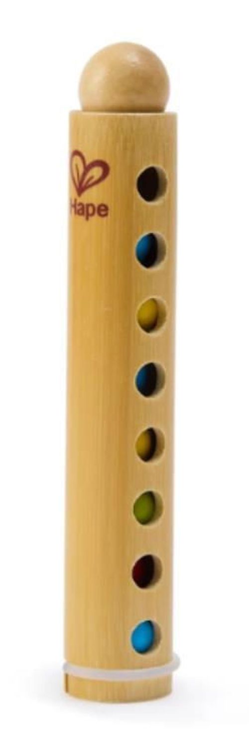 cumpără Joc educativ de masă Hape E4314 Bamboo Rapido Memorează și colectează în Chișinău 