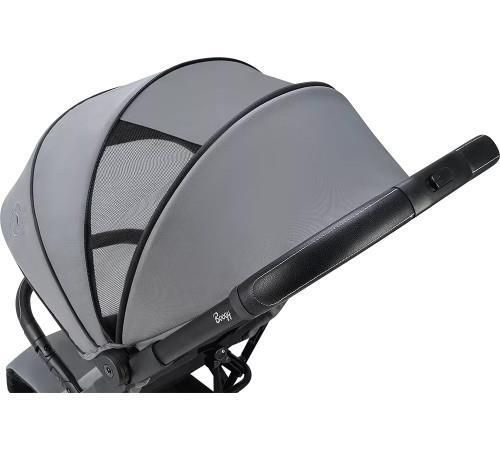 купить Детская коляска Osann 120-303-320 Boogy 2 Monster в Кишинёве 