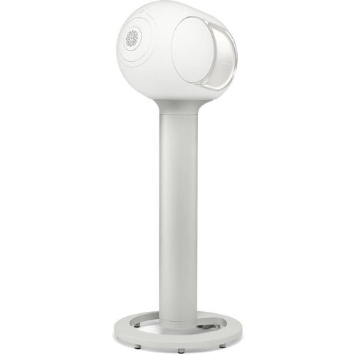 купить Подставка для колонок Devialet Tree Phantom Ultimate 108db Light Pearl в Кишинёве 