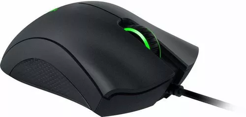 cumpără Mouse gaming Razer RZ01-03850100-R3M1 DeathAdder Essential în Chișinău 
