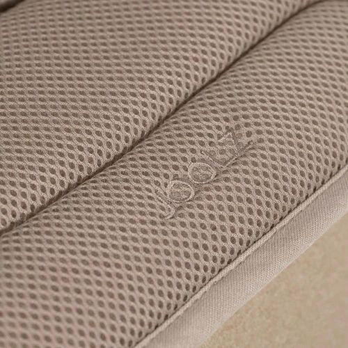 cumpără Accesorii pentru cărucior Joolz 560331 Husa de vara pentru carucior, Sandy Taupe în Chișinău 
