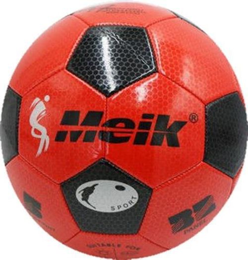 купить Мяч 4Play Meik N5 p/u footbal в Кишинёве 
