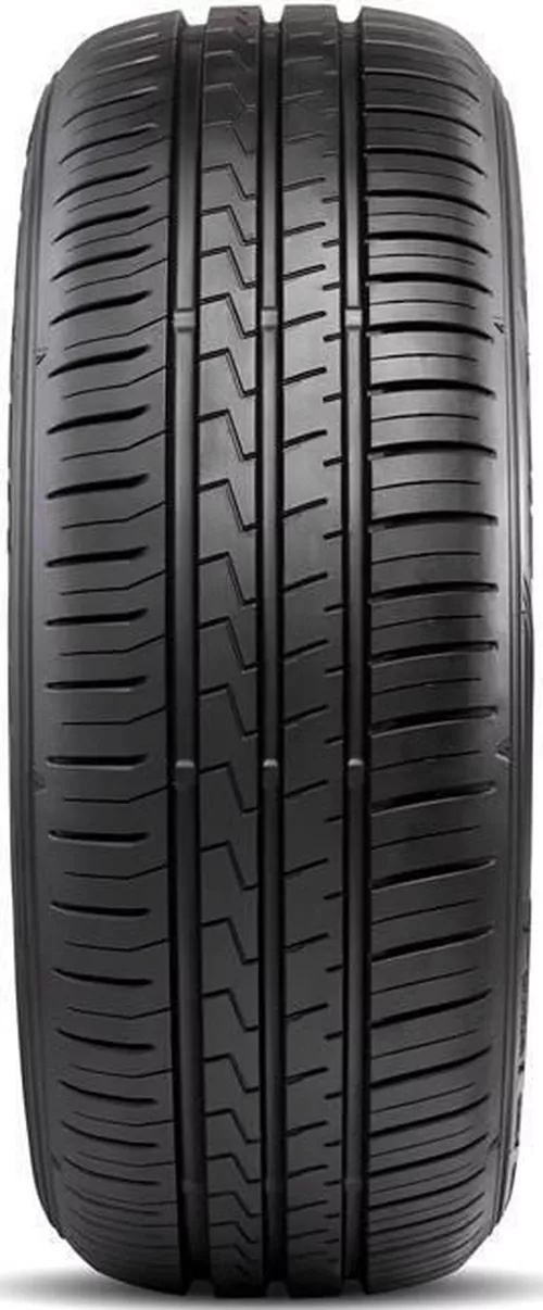cumpără Anvelopă Falken 255/40 R17 94W TL ZE-310EC FEXM în Chișinău 